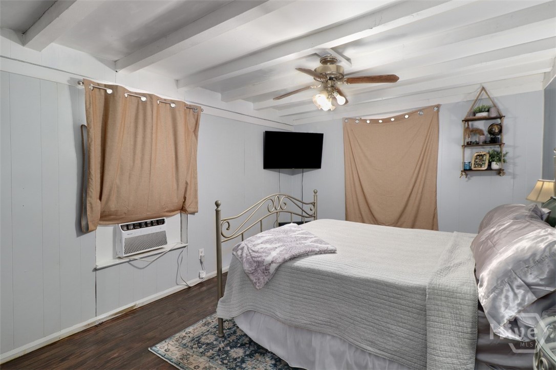 1679 Hodgeville Road Rincon, GA 31326 - Photo 16 of 30