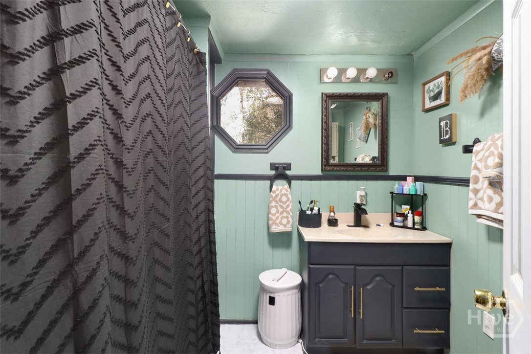 1679 Hodgeville Road Rincon, GA 31326 - Photo 17 of 30