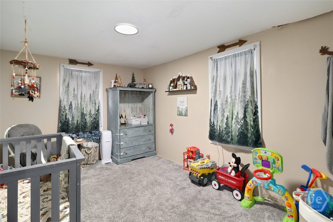 1679 Hodgeville Road Rincon, GA 31326 - Photo 18 of 30