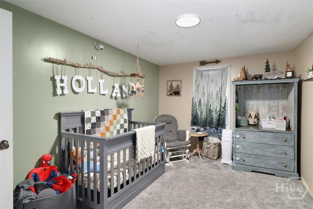 1679 Hodgeville Road Rincon, GA 31326 - Photo 19 of 30