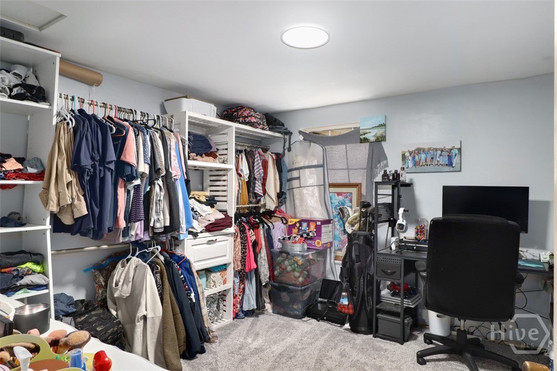 1679 Hodgeville Road Rincon, GA 31326 - Photo 20 of 30