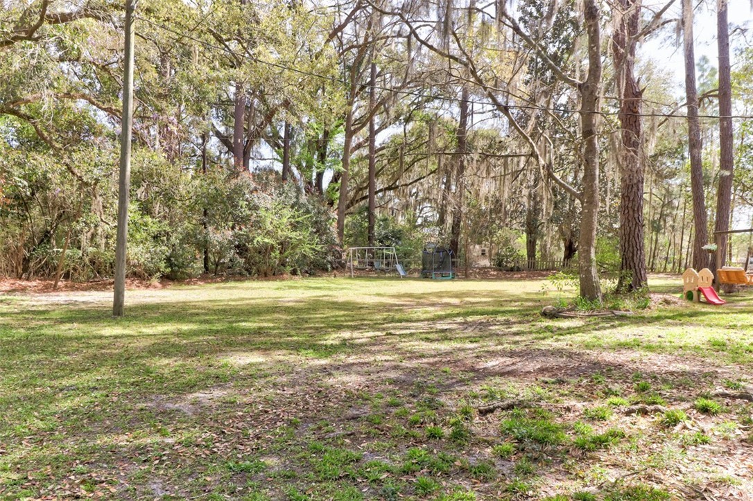 1679 Hodgeville Road Rincon, GA 31326 - Photo 22 of 30