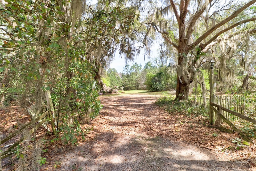 1679 Hodgeville Road Rincon, GA 31326 - Photo 24 of 30