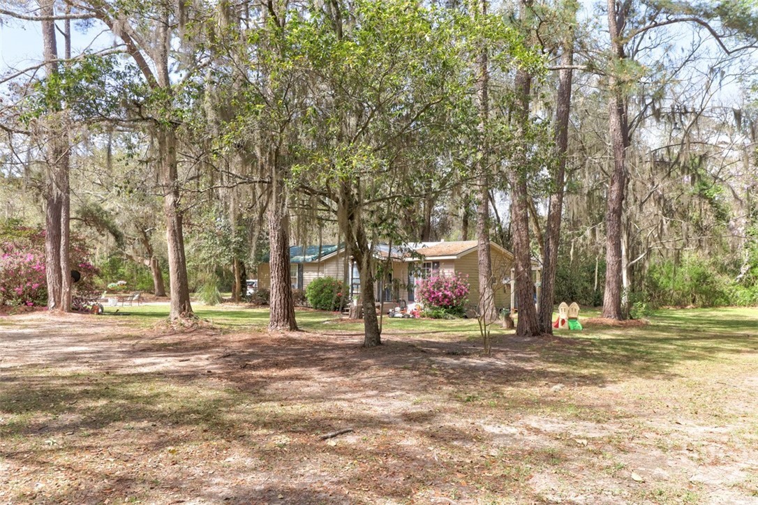 1679 Hodgeville Road Rincon, GA 31326 - Photo 29 of 30
