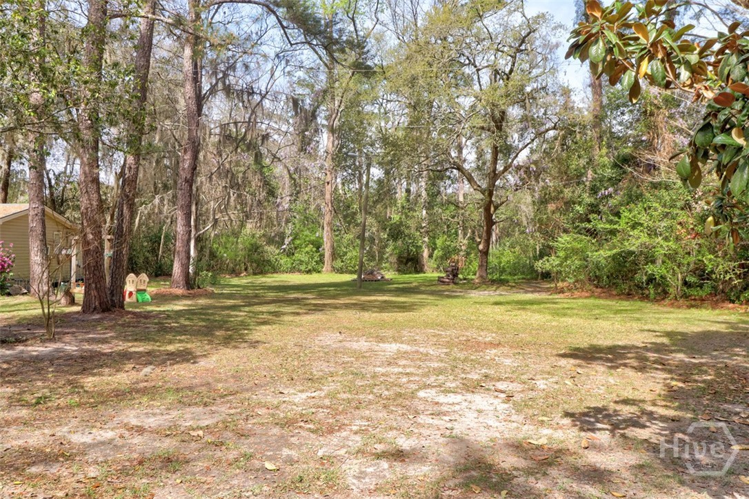 1679 Hodgeville Road Rincon, GA 31326 - Photo 30 of 30