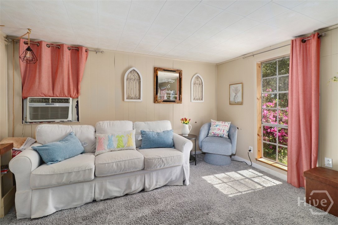 1679 Hodgeville Road Rincon, GA 31326 - Photo 8 of 30