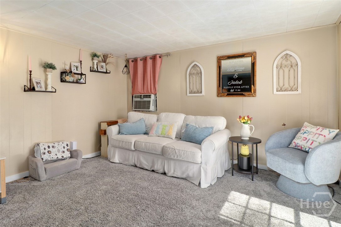 1679 Hodgeville Road Rincon, GA 31326 - Photo 9 of 30