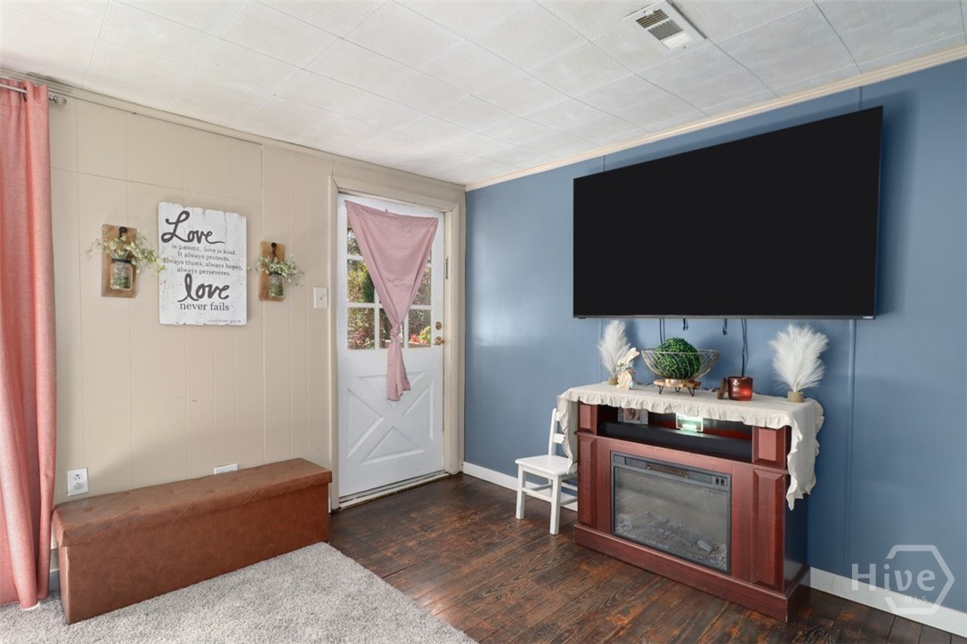 1679 Hodgeville Road Rincon, GA 31326 - Photo 10 of 30