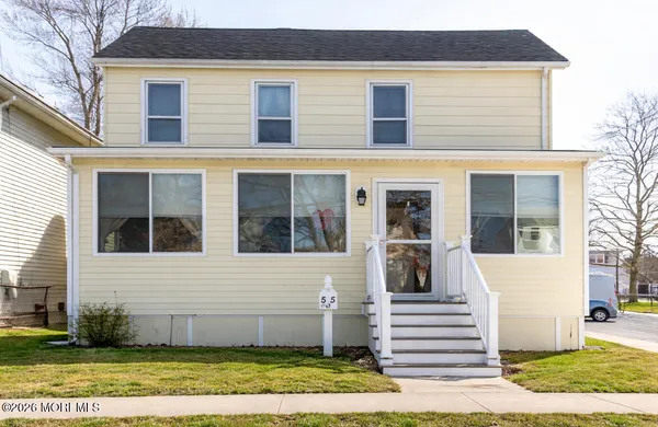 $485,000 | 55 Lower Main Street, Aberdeen, NJ 07747