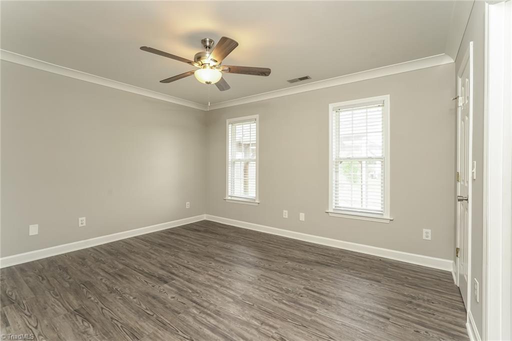 4875 Lance Ridge Lane Winston-Salem, NC 27127 - Photo 10 of 22