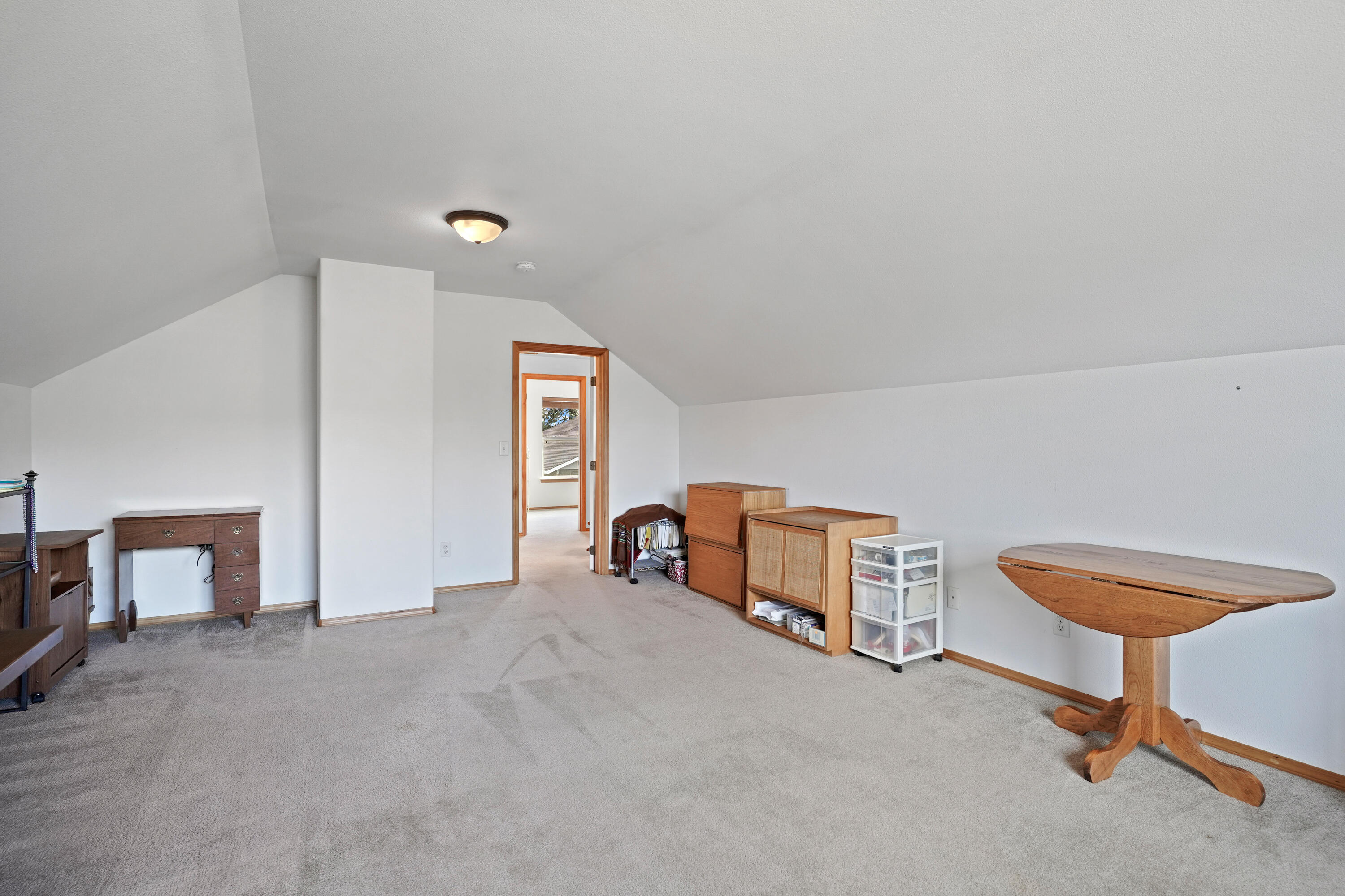 20565 Dylan Loop Bend, OR 97702 - Photo 30 of 30 DSC06069