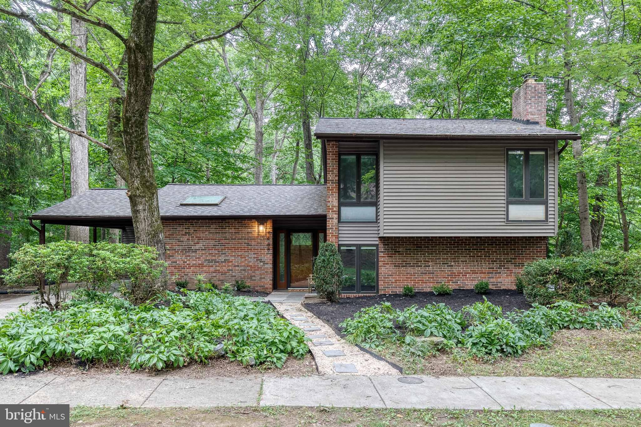 9488 Good Lion Road Columbia, MD 21045 - Photo 1 of 42 Welcome Home!