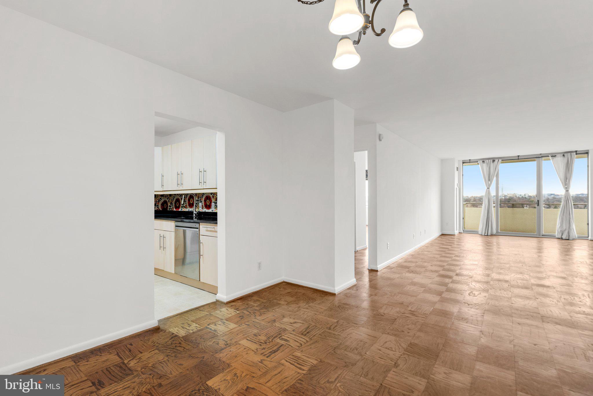 5101 River Road, Unit 1808 Bethesda, MD 20816 - Photo 13 of 46