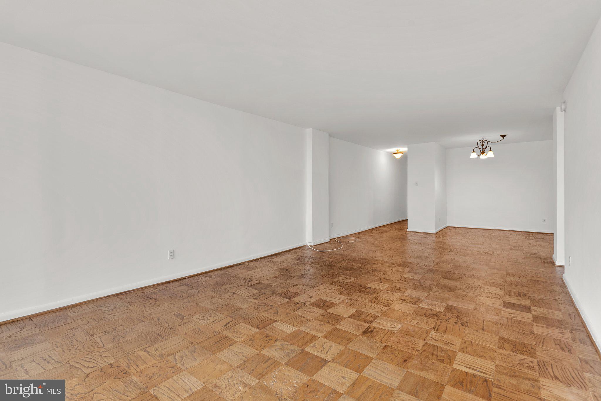 5101 River Road, Unit 1808 Bethesda, MD 20816 - Photo 15 of 46