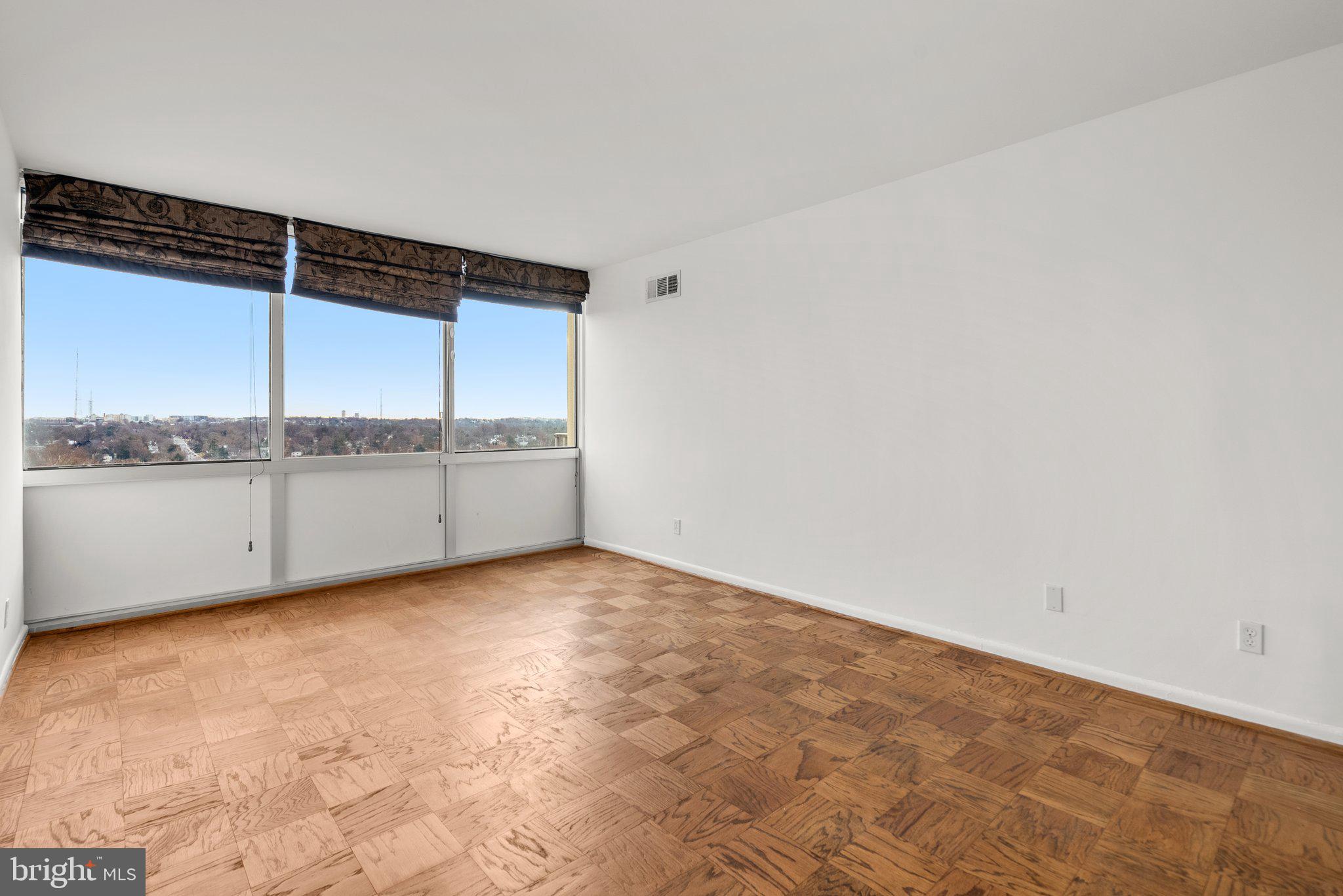 5101 River Road, Unit 1808 Bethesda, MD 20816 - Photo 24 of 46