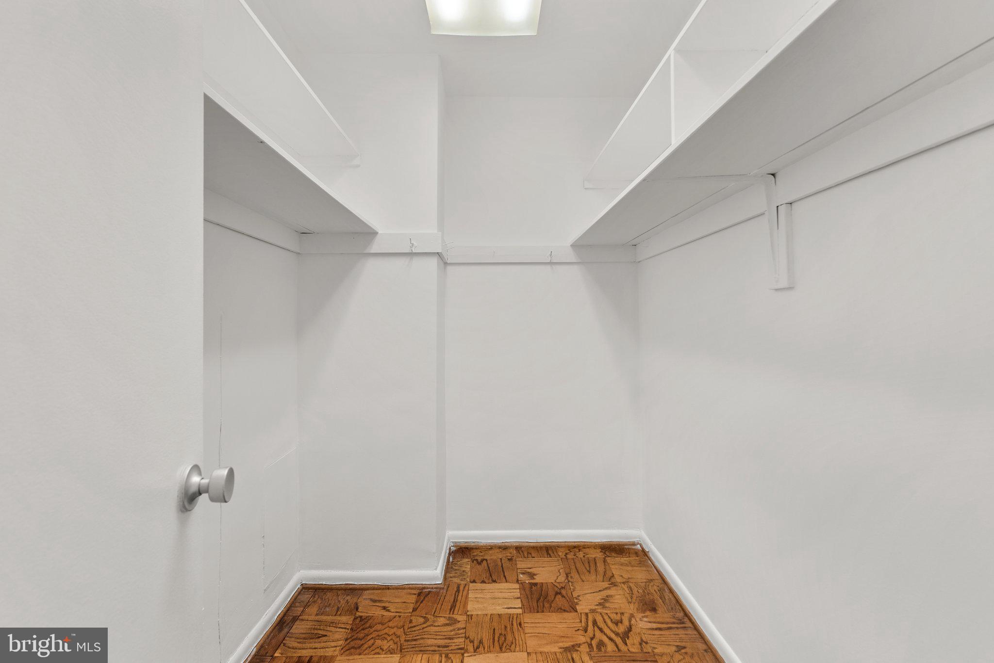 5101 River Road, Unit 1808 Bethesda, MD 20816 - Photo 25 of 46