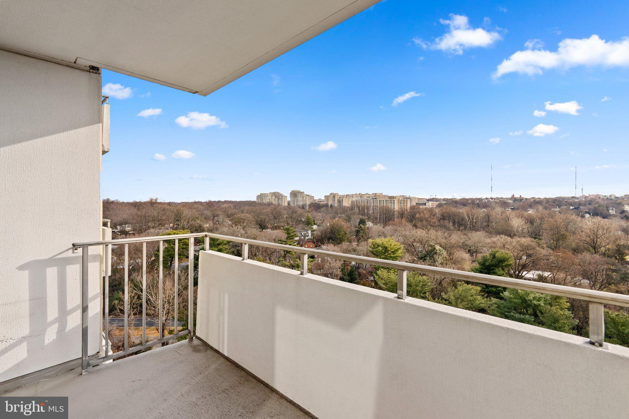 5101 River Road, Unit 1808 Bethesda, MD 20816 - Photo 29 of 46