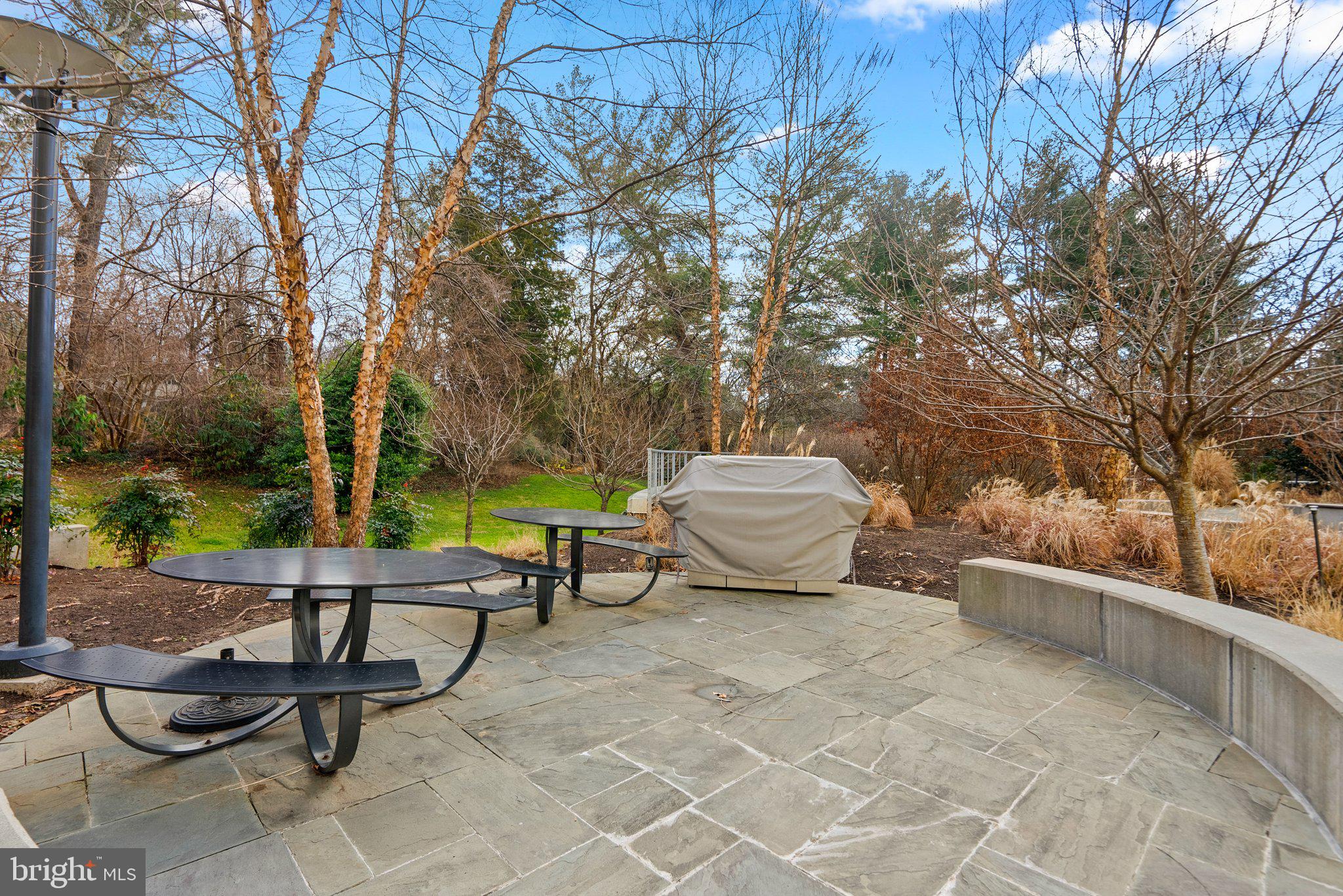 5101 River Road, Unit 1808 Bethesda, MD 20816 - Photo 39 of 46