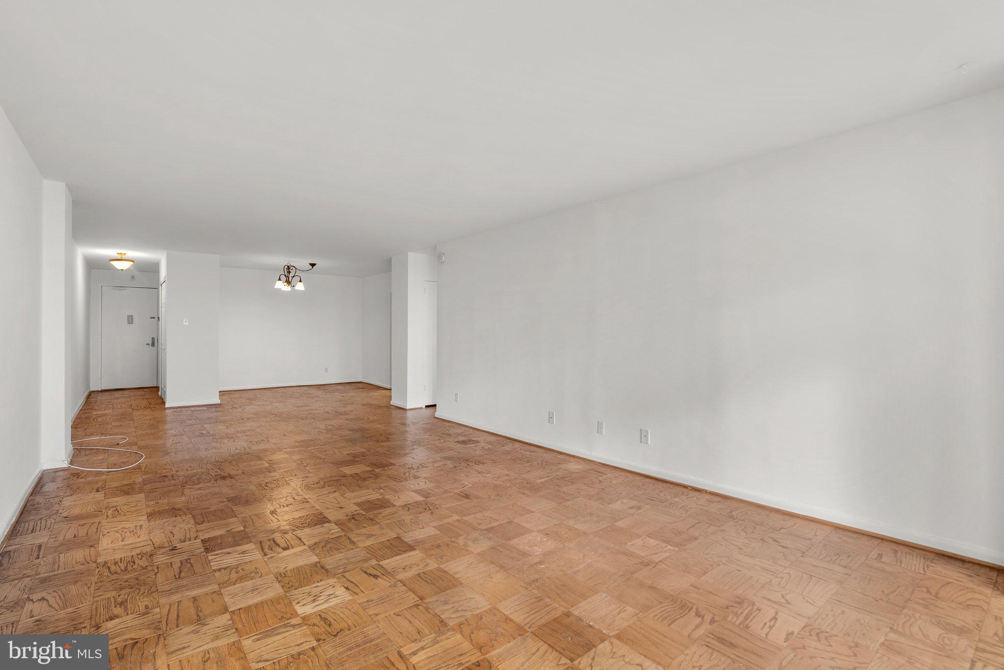 5101 River Road, Unit 1808 Bethesda, MD 20816 - Photo 5 of 46