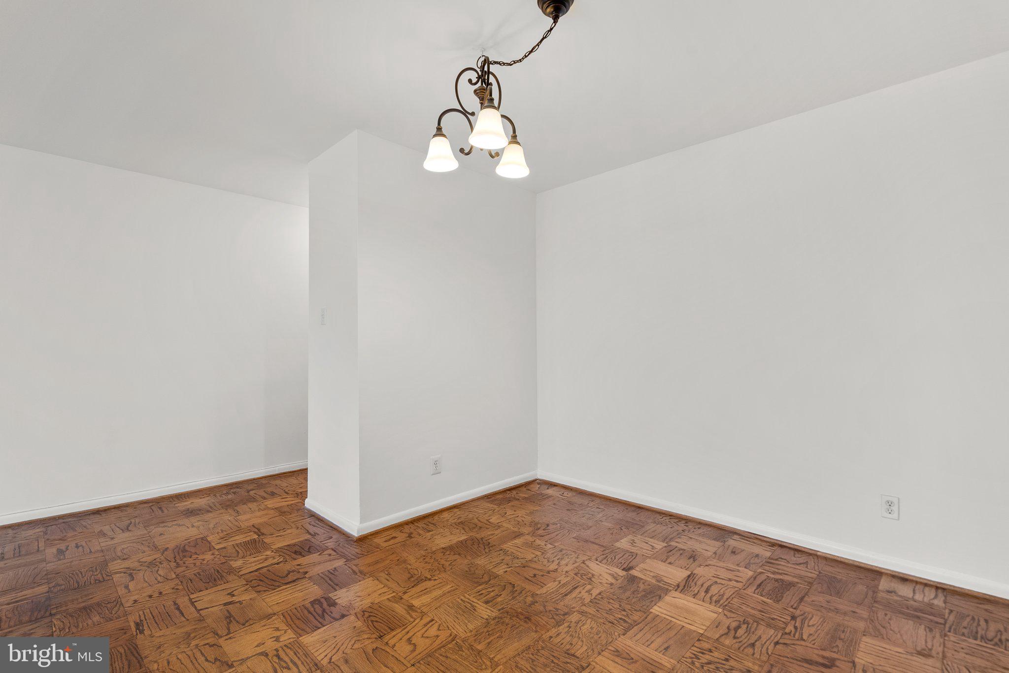 5101 River Road, Unit 1808 Bethesda, MD 20816 - Photo 6 of 46