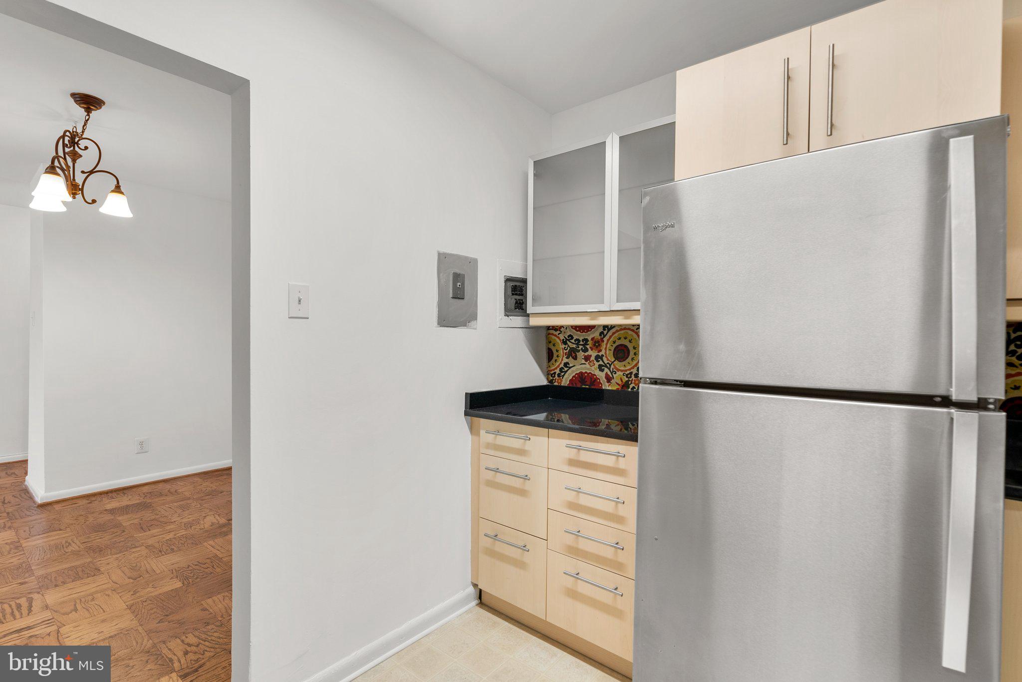 5101 River Road, Unit 1808 Bethesda, MD 20816 - Photo 8 of 46
