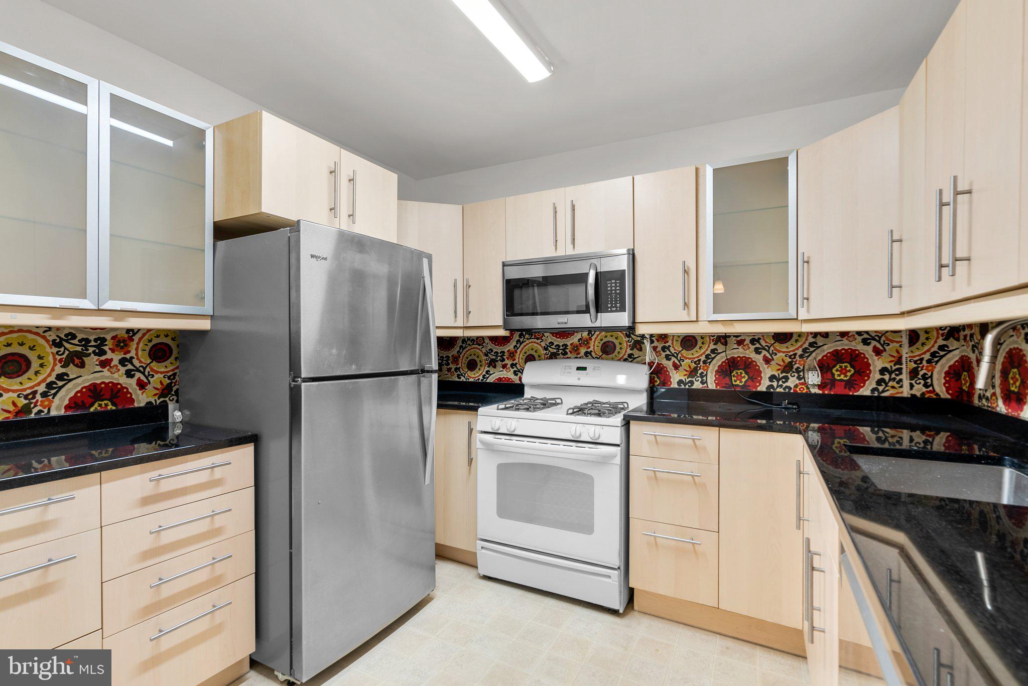 5101 River Road, Unit 1808 Bethesda, MD 20816 - Photo 10 of 46