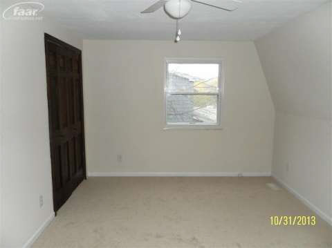 10408 Rene Drive Clio, MI 48420 - Photo 15 of 20 20385786-14.JPG