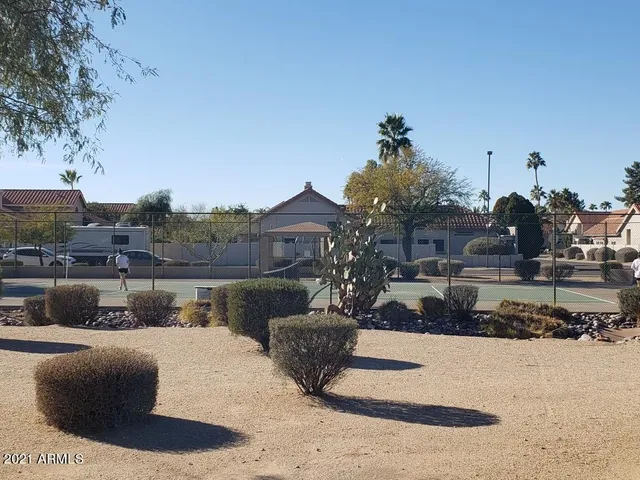 $2,750 | 13145 North 91st Way, Scottsdale, AZ 85260