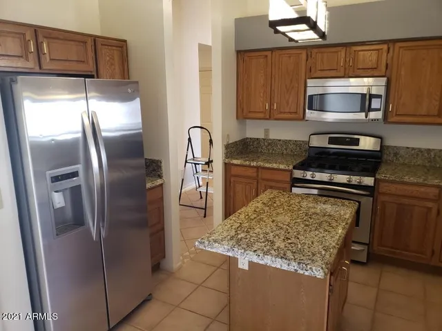 $2,750 | 13145 North 91st Way, Scottsdale, AZ 85260