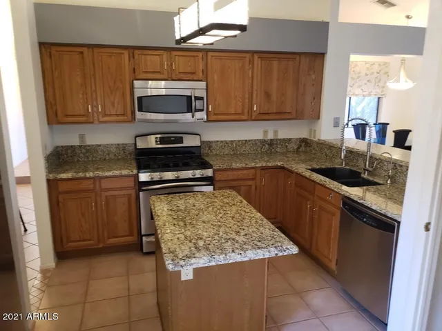 $2,750 | 13145 North 91st Way, Scottsdale, AZ 85260
