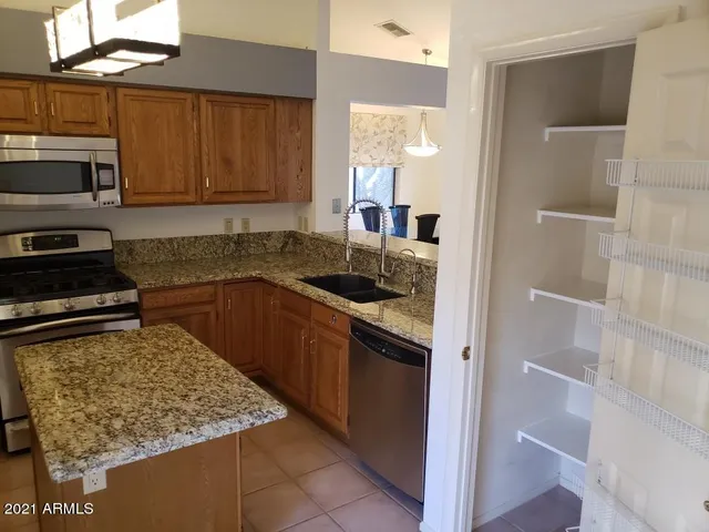 $2,750 | 13145 North 91st Way, Scottsdale, AZ 85260
