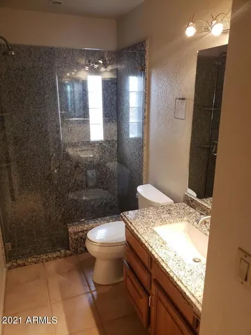 $2,750 | 13145 North 91st Way, Scottsdale, AZ 85260