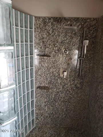 $2,750 | 13145 North 91st Way, Scottsdale, AZ 85260