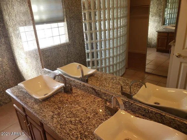 $2,750 | 13145 North 91st Way, Scottsdale, AZ 85260