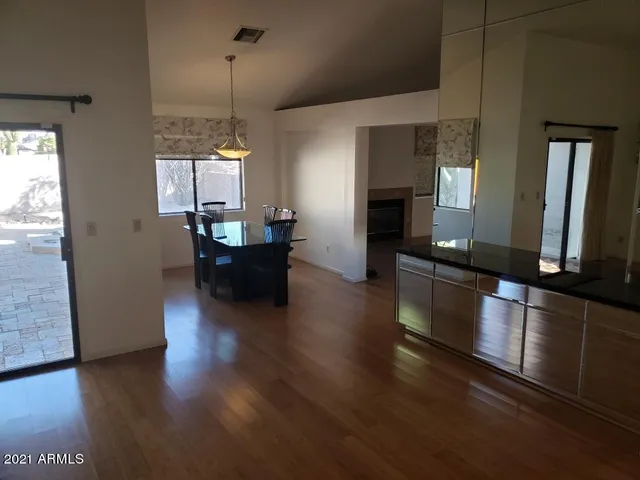 $2,750 | 13145 North 91st Way, Scottsdale, AZ 85260