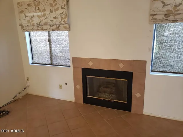 $2,750 | 13145 North 91st Way, Scottsdale, AZ 85260