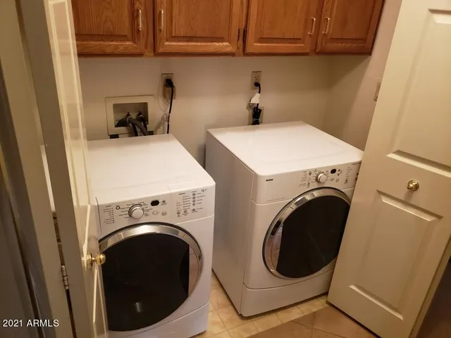 $2,750 | 13145 North 91st Way, Scottsdale, AZ 85260