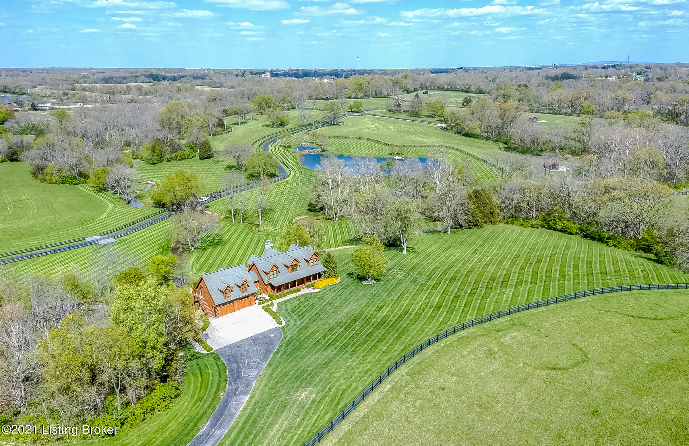 1158 Conner Station Road Simpsonville, KY 40067 - Photo 42 of 44 05-1-5