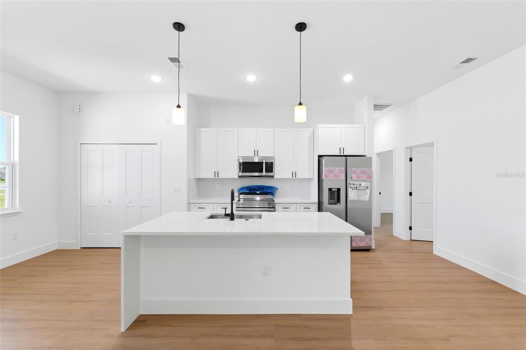 12868 Southwest 73rd Terrace Ocala, FL 34473 - Photo 14 of 37