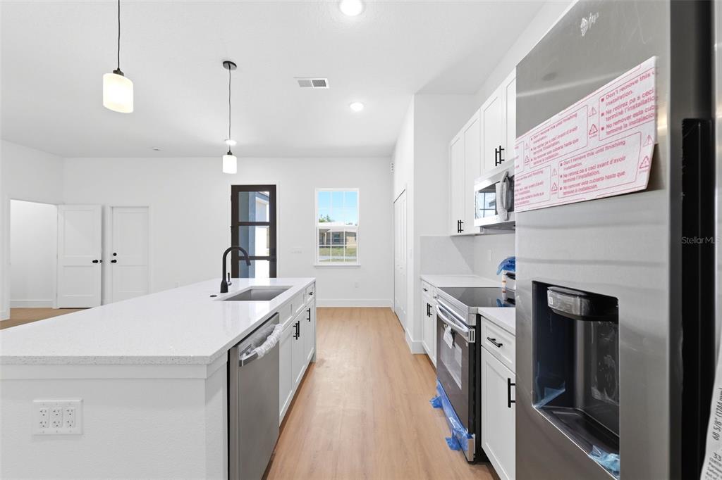 12868 Southwest 73rd Terrace Ocala, FL 34473 - Photo 16 of 37