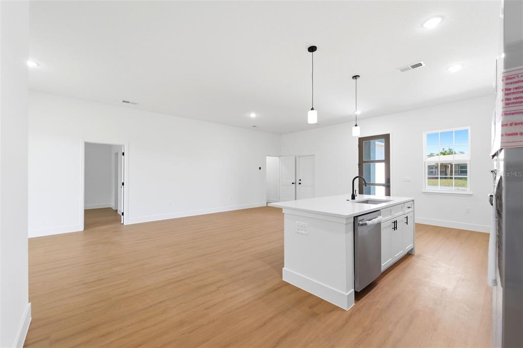 12868 Southwest 73rd Terrace Ocala, FL 34473 - Photo 17 of 37