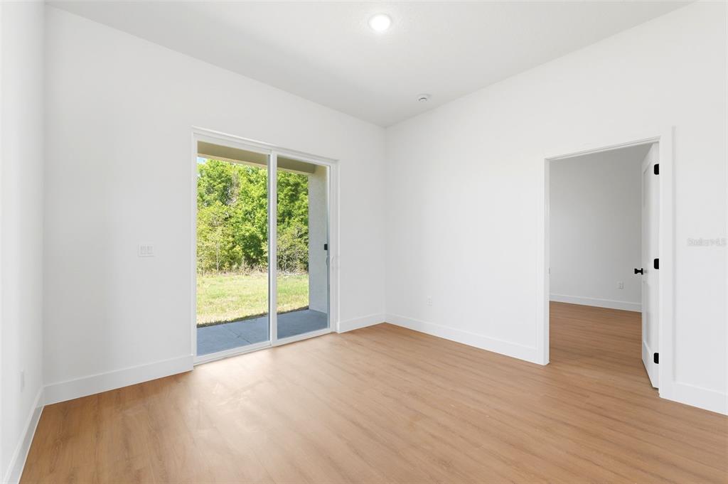 12868 Southwest 73rd Terrace Ocala, FL 34473 - Photo 20 of 37