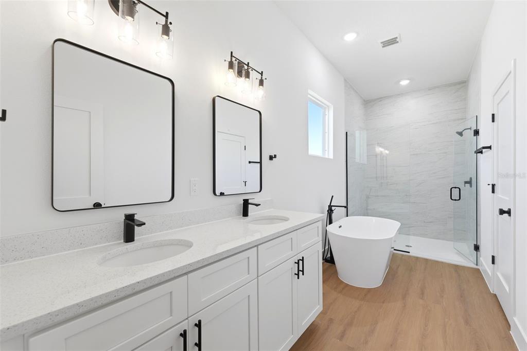 12868 Southwest 73rd Terrace Ocala, FL 34473 - Photo 23 of 37