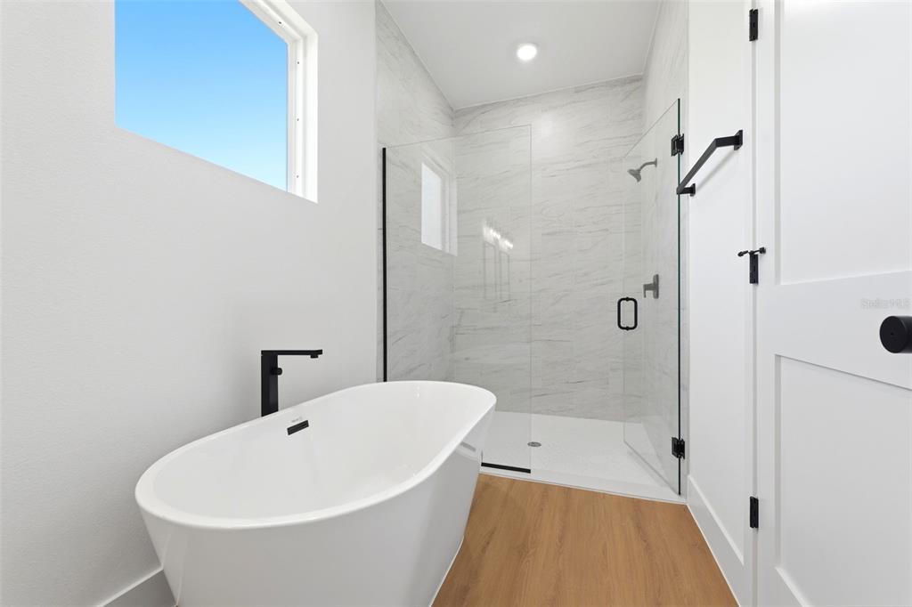 12868 Southwest 73rd Terrace Ocala, FL 34473 - Photo 24 of 37