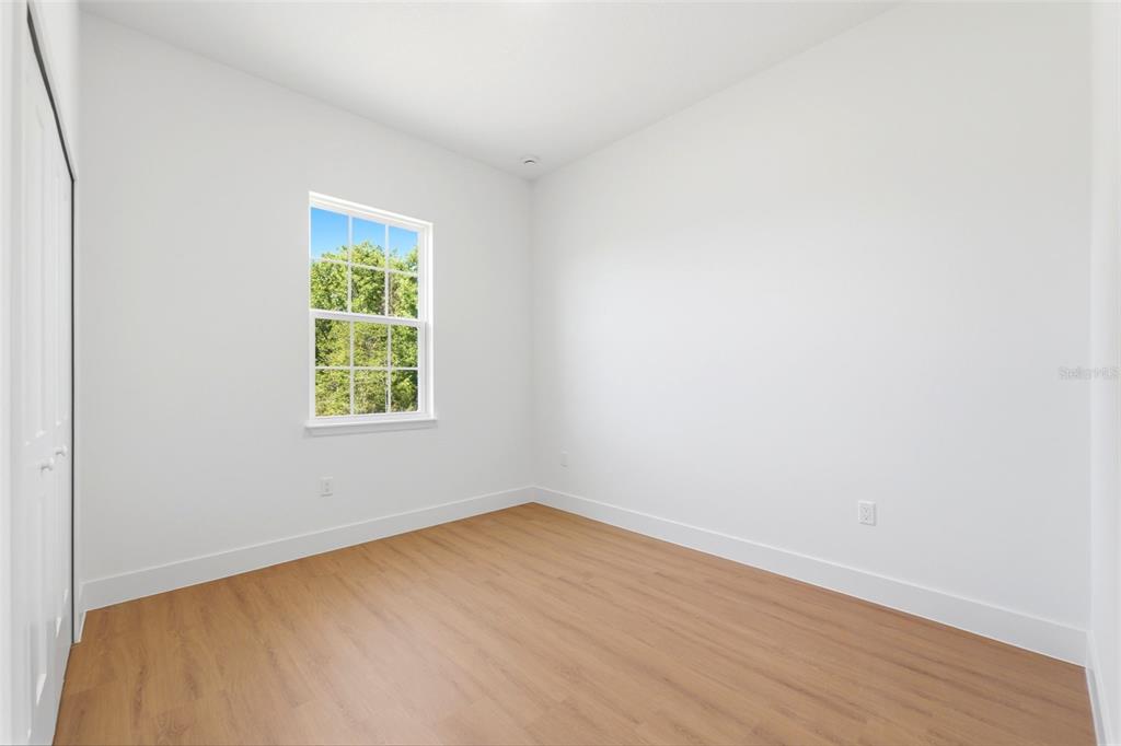 12868 Southwest 73rd Terrace Ocala, FL 34473 - Photo 25 of 37