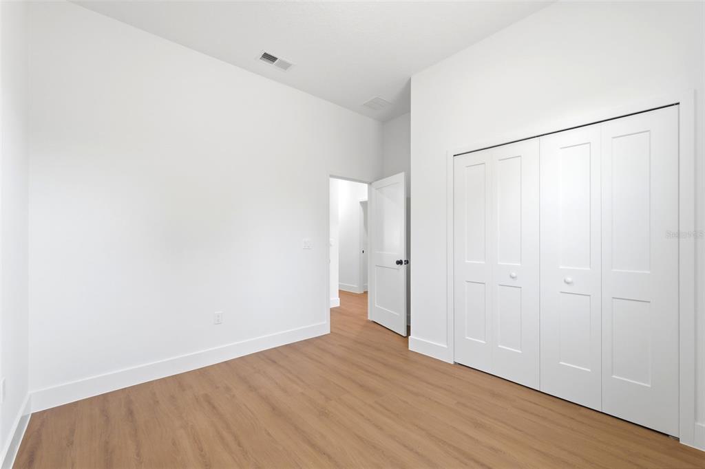 12868 Southwest 73rd Terrace Ocala, FL 34473 - Photo 26 of 37