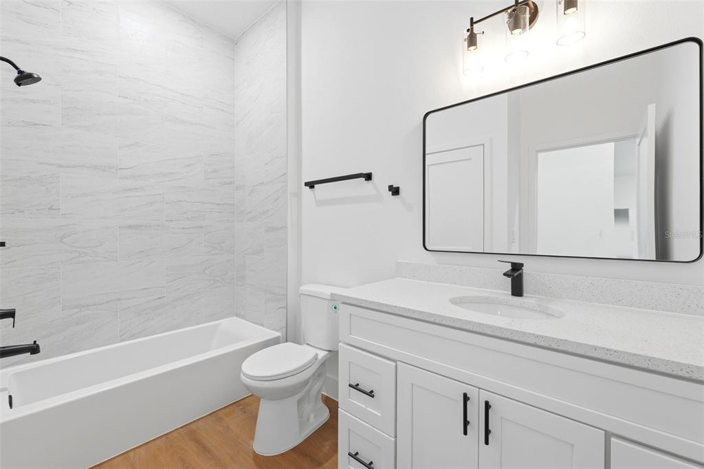 12868 Southwest 73rd Terrace Ocala, FL 34473 - Photo 27 of 37