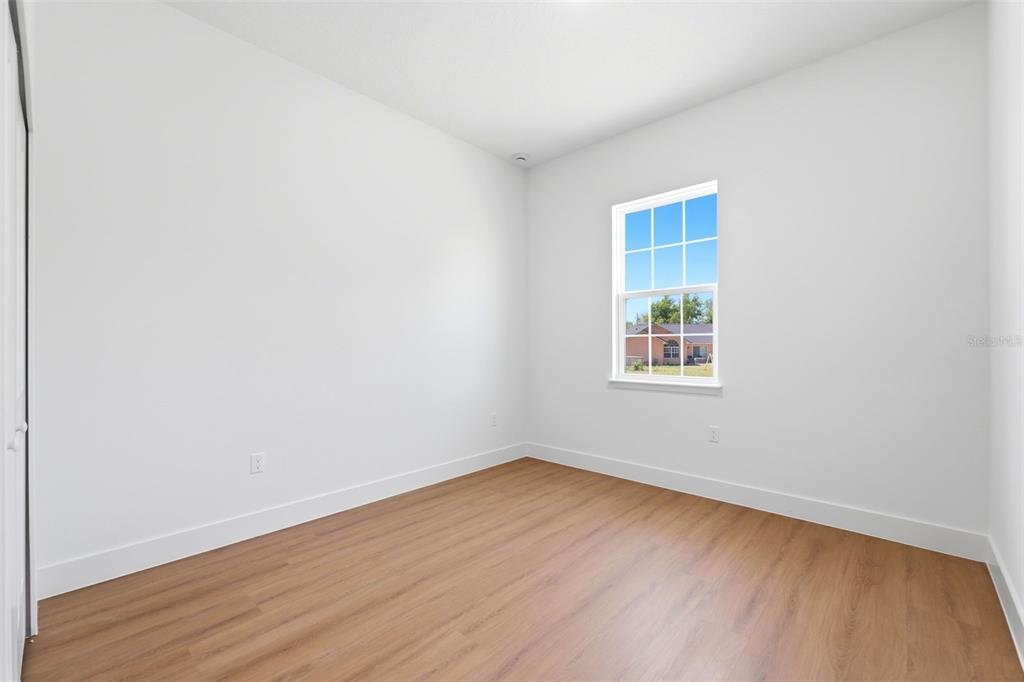 12868 Southwest 73rd Terrace Ocala, FL 34473 - Photo 28 of 37