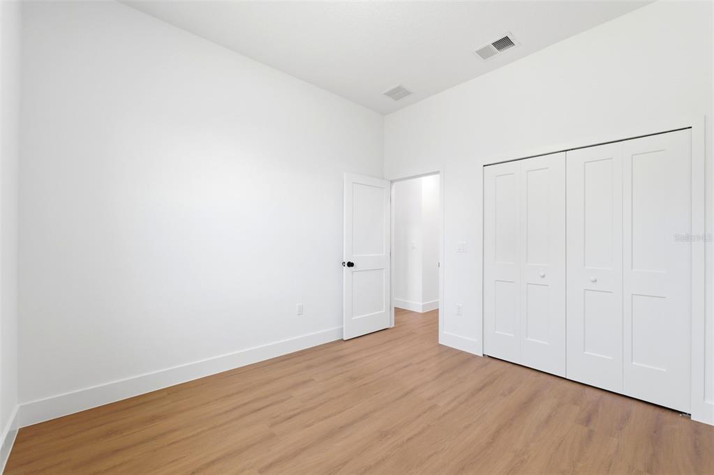 12868 Southwest 73rd Terrace Ocala, FL 34473 - Photo 29 of 37