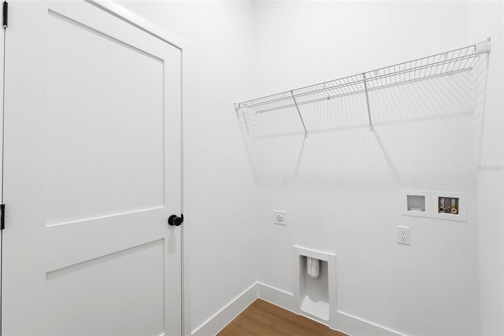 12868 Southwest 73rd Terrace Ocala, FL 34473 - Photo 30 of 37